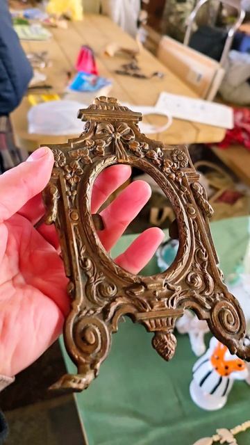 БЛОШИНЫЙ РЫНОК❗Вернисаж в Москве  с Иваном Рыбниковым 📽 💎👠 🎉Элла Австралия 👋❣🌹