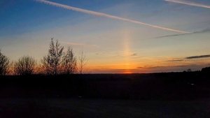 Тяжелый дачный люкс))) #ШаШаШу #Льниха #СосновскоеЛьниха #Мошково