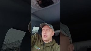 ☝️Послушаем живой отзыв владельца Chery врёт наверно ай-ай-ай зачем вы врёте как вы так наговаривает