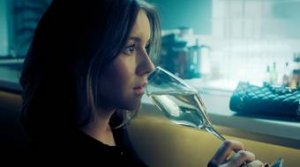 Содержанки, 2 сезон, 2 серия