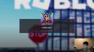 99 НОЧЕЙ В ЛЕСУ ОБНОВЛЕНИЕ!!!