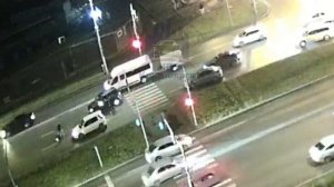 video-54767216_456289816-1080