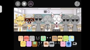 спрунки spupil