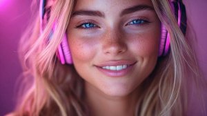 TRANCE_TOP_MIX_2025_🎵✨_TRANCE_MUSIC___Epic_EDM_Mix_2025___The_Best