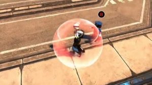 ЛЕГО АНИМАЦИЯ СУПЕРГЕРОИ ИГРА НОВЫЕ КРУТЫЕ РАЗВИВАЮЩИЕ МУЛЬТИКИ ДЛЯ ДЕТЕЙ