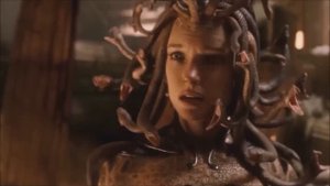 Как выглядит БОГ. ТВОРЕЦ и ВСЕВЫШНИЙ