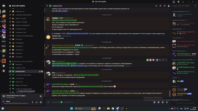 2025-10-30_20-20-18 смотреть онлайн