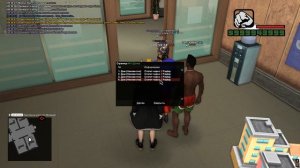 Grand Theft Auto  San Andreas 2025.11.01 - 09.59.28.01