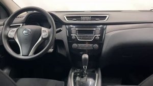 WhatsApp Video 2025-11-01 at 17.40.35