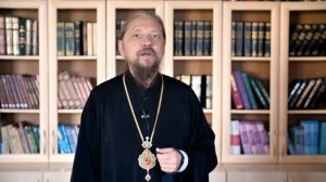 Святой мученик Уар Египетский. 1 ноября