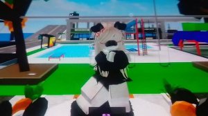 👉 Roblox 👈💗