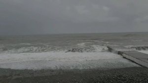 МУЗЫКА ДЛЯ ДУШИ / RELAX THE BEST 💖