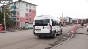 Время новостей от 31 октября 2025