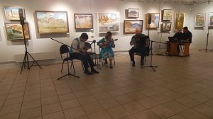 DSCN9793 И.Тихонов "Сельская кадриль"