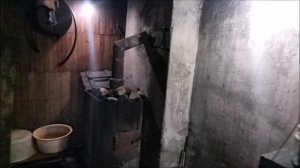 Печерская 10