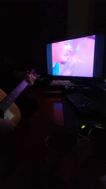 2025-11-01 смотреть онлайн