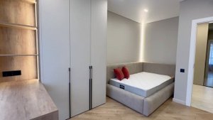 Ставрополь🌷 ЖК высота🔝3ка площадь 78✔️ этаж 8/24✔️ цена 13 000📞 68 – 34 – 43