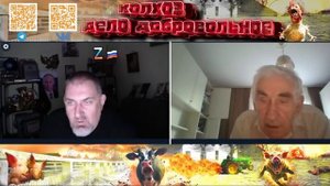 Никогда не говорите про монетки, они сразу убегают.mp4