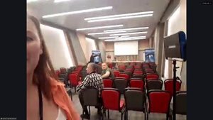 НЕПОЗНАННОЕ.2025 - Мы готовы. А вы? Прямое включение из Измайлово!