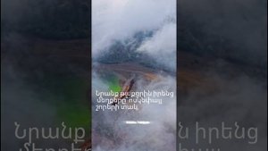 Պատռված Վարագույրը