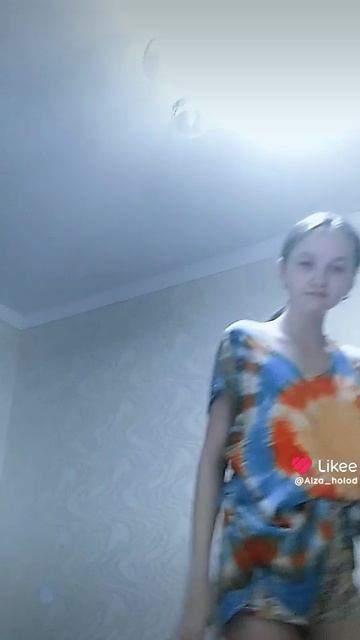 Like_7567047028813066739.mp4 смотреть онлайн