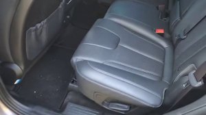 Santa fe 7334 21 4wd серый