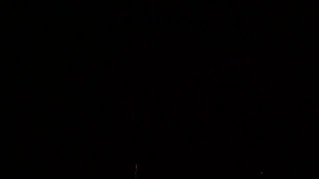 CL016 ПЛИ! (0.8_ х 25) смотреть онлайн