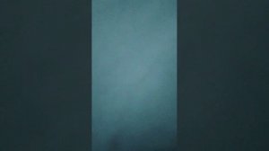 Коллаба с kpi_988 mem