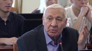 Итоги уборочной кампания в Нижегородской области. Новости экономики от  27.10.25