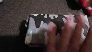 Алисия..Готовим сюрприз Другу Максиму..октябрь 2025г..