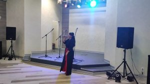 31.10.2025...🌹🌹🌹"Миллион Алых Роз"!... Гомель!..