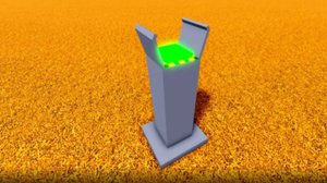 Хеллуинская обнова в нажимай на кнопку 4