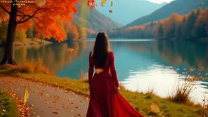 Ссылка на Автора 👇 
https://rutube.ru/channel/70751805