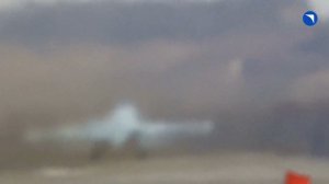 "Ростех" передал Минобороны новую партию Су-35С.