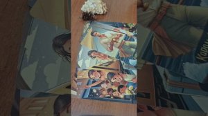 🔀☯️☸️ Проблемы ноября 26 #таро #гороскоп #рецепт #расклад