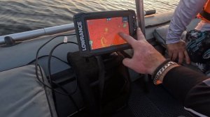 Ивинские Разливы 2025