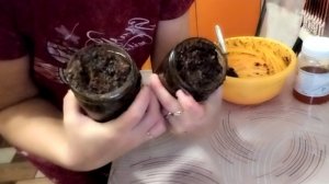 01-11-2025 Витаминизирую свой организм.