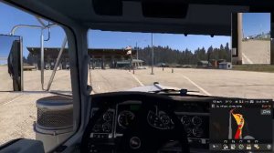 Стрим | Общение | Fast Food Simulator