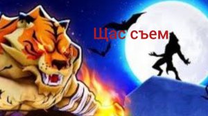 Блокс фрутс🍎🍊🍌🍉🍇🍒🍍