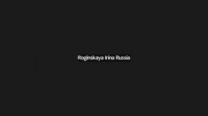 Рассказ о курсе в Непале, октябрь 2025