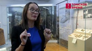 Культурный ход: праздник народного единства