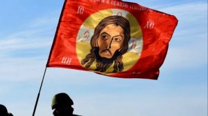 Эхо Гражданской войны