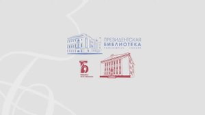 Программа минимум : всё, что каждый должен знать об освобождении Москвы 1612 года