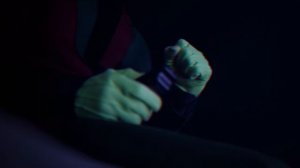 13 КАРТ — Джокер представляет  Трейлер