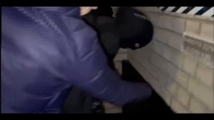 ФСБ РФ предотвратила террористический акт, планировавшийся студентом