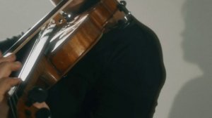 Восстань /  Мира Мейч