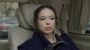 Инстасамка запретила Евгении Медведевой публиковать её интервью и съёмки «Холопа-3».