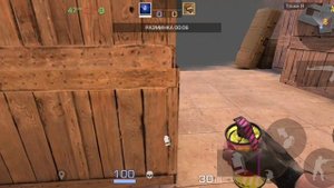 ФАНТОМ В КРЫСУ ? 
KIRY СНОВА КОМБЕК ?
ЛЕГЕНДАРНАЯ ДУЭЛЬ ПРОТИВ ФАНТОМА !