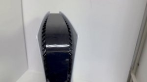 Видео №367424