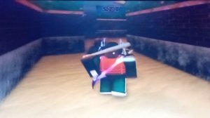 выживаю в 3 сезоне игры в кальмара